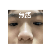 676072047