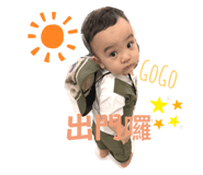 676072098