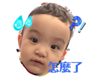 676072102