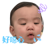 676072104