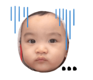 676072105