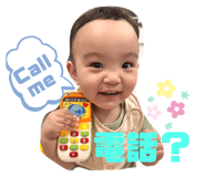 676072107