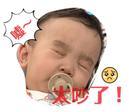 676072110