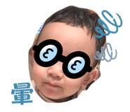 676072112