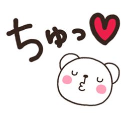 6760736