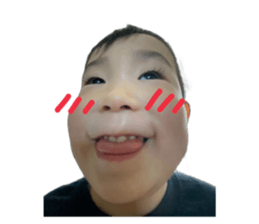 676074202