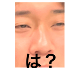 676074437