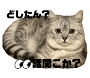 676075230