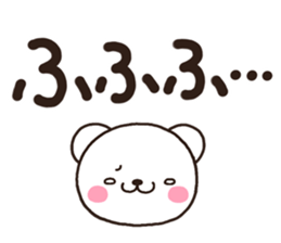 6760755