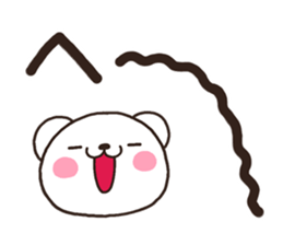 6760756