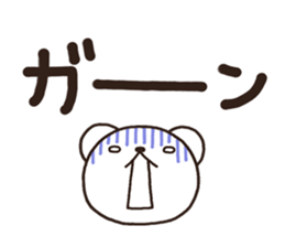 6760759