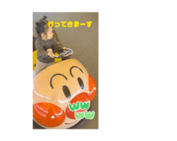 676076327