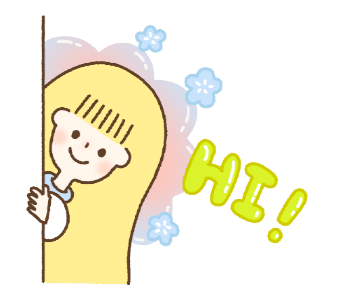 Maggy ชีวิตประจำวันแสนสุข รูปที่ 3