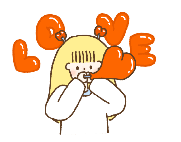 Maggy ชีวิตประจำวันแสนสุข รูปที่ 5