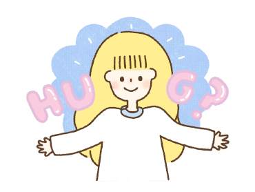 Maggy ชีวิตประจำวันแสนสุข รูปที่ 7