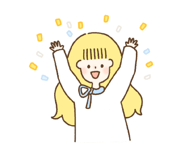 Maggy ชีวิตประจำวันแสนสุข รูปที่ 16