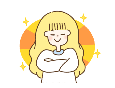 Maggy ชีวิตประจำวันแสนสุข รูปที่ 19