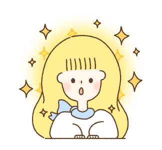 Maggy ชีวิตประจำวันแสนสุข รูปที่ 20