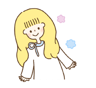 Maggy ชีวิตประจำวันแสนสุข รูปที่ 22