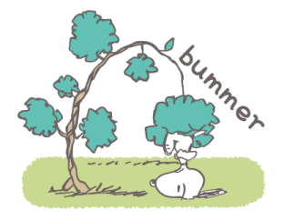 Snoopy LOVES NATURE รูปที่ 23