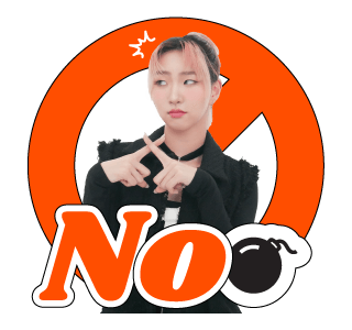GNEST : PERSES TIGGER VIIS รูปที่ 19
