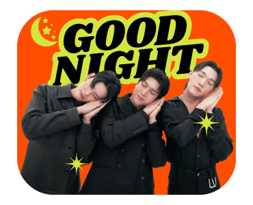 GNEST : PERSES TIGGER VIIS รูปที่ 24
