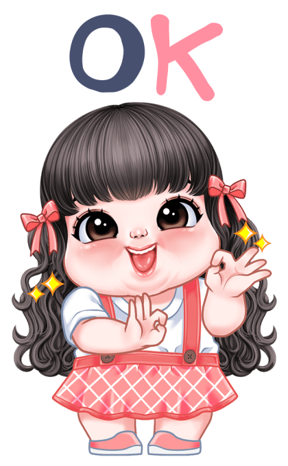 พริมโรส บิ๊กสติกเกอร์ รูปที่ 4