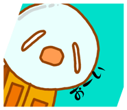 676079087