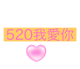 676087935