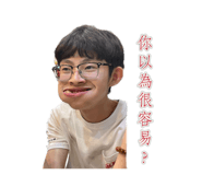676088152