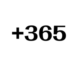 676089771
