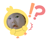 676090377