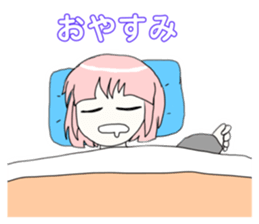 676091670