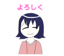 676091672