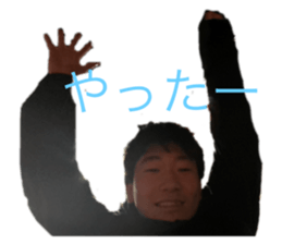 676091706