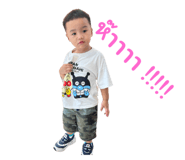 676092391