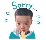 676092396