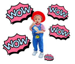 676092601