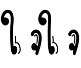 676093030