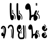 676093040