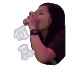 676094419