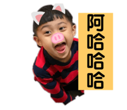 676094526
