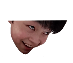 676094919