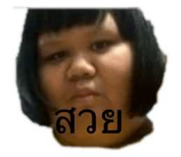 676097023