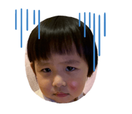 676100584