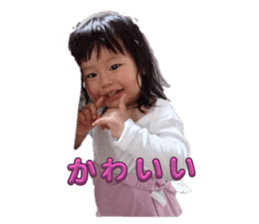 676102926