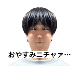 676103595