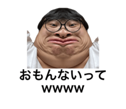 676103784