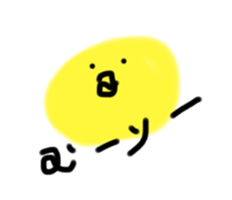 676103999