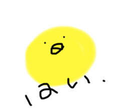 676104000